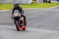 PJ-Motorsport-Photography-2020;anglesey;brands-hatch;cadwell-park;croft;donington-park;enduro-digital-images;event-digital-images;eventdigitalimages;mallory;no-limits;oulton-park;peter-wileman-photography;racing-digital-images;silverstone;snetterton;trackday-digital-images;trackday-photos;vmcc-banbury-run;welsh-2-day-enduro